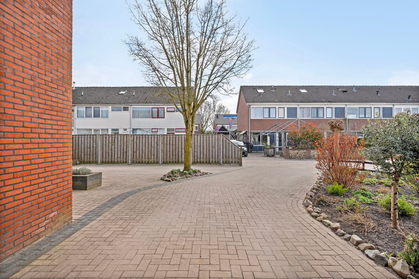 Photo 50 of Constantijnstraat 97