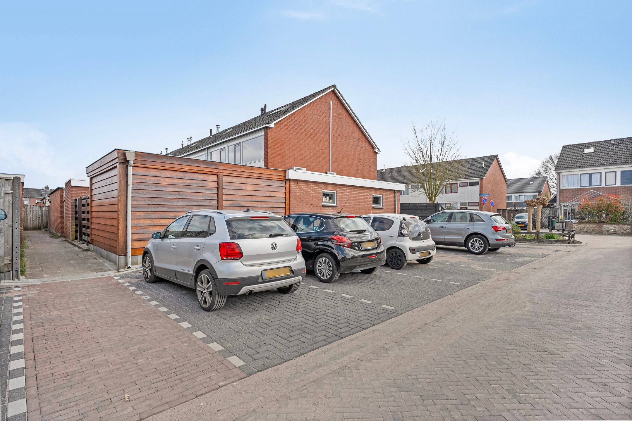 Photo 51 of Constantijnstraat 97