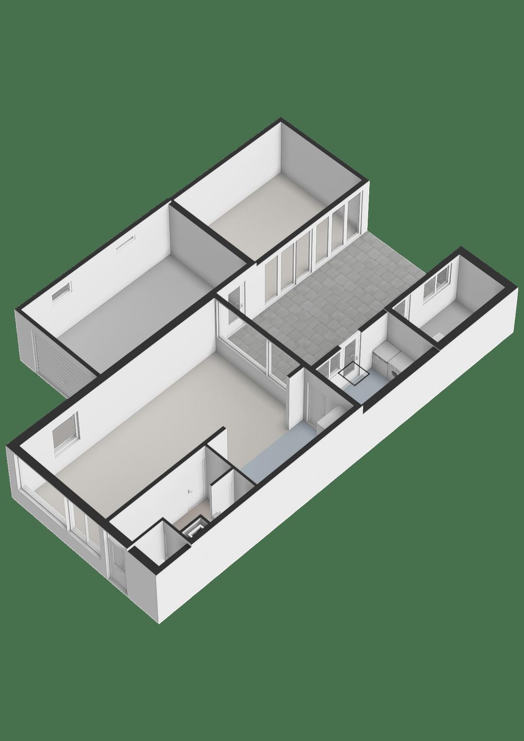 Photo 53 of Constantijnstraat 97