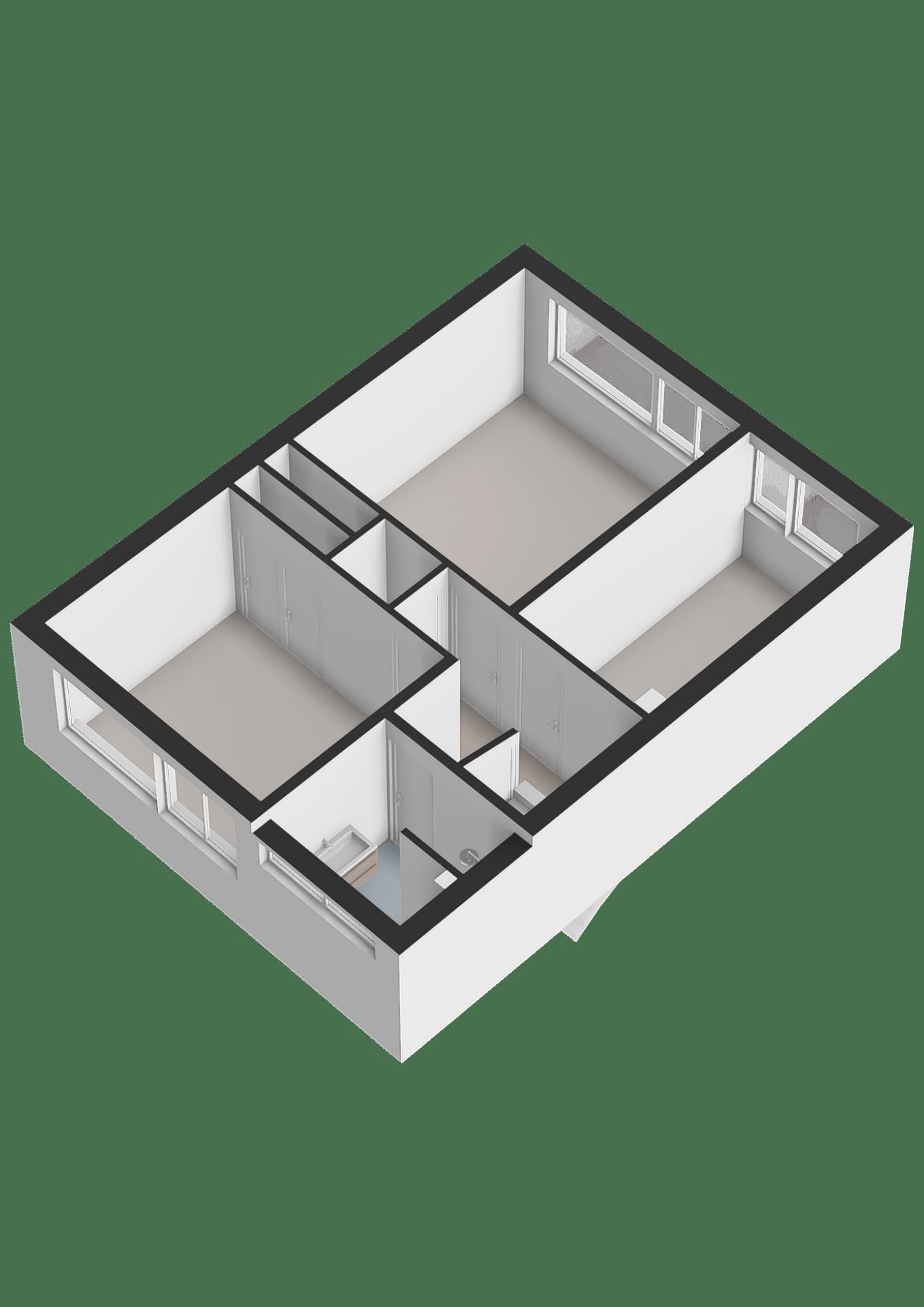 Photo 55 of Constantijnstraat 97