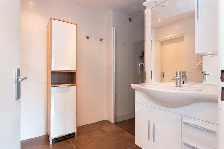 Foto 5 van Jan Ligthartstraat 707