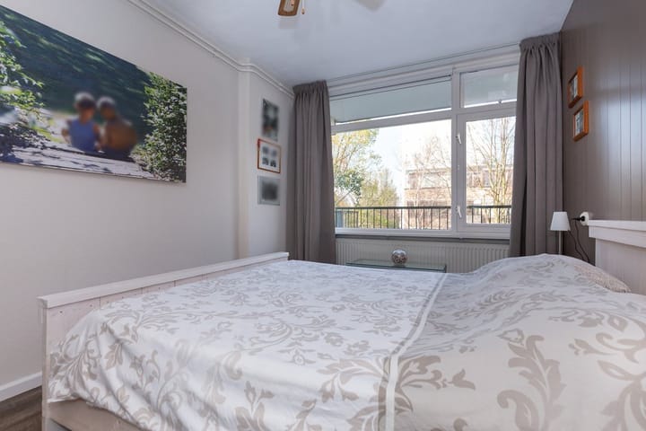 Foto 4 van Jan Ligthartstraat 707