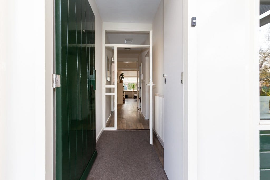 Foto 14 van Jan Ligthartstraat 707