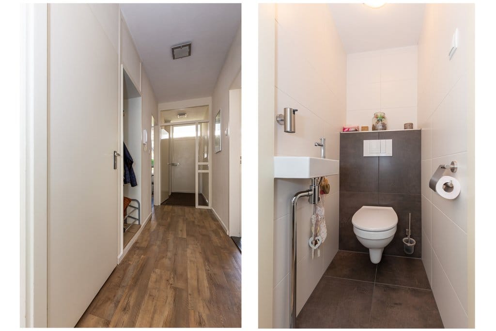 Foto 15 van Jan Ligthartstraat 707