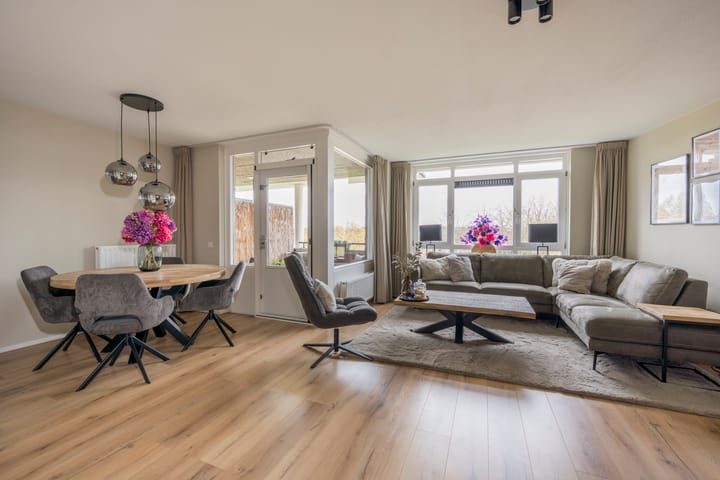 Foto 2 van Bosappelgaarde 11