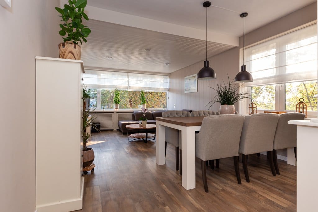 Foto 16 van Jan Ligthartstraat 707