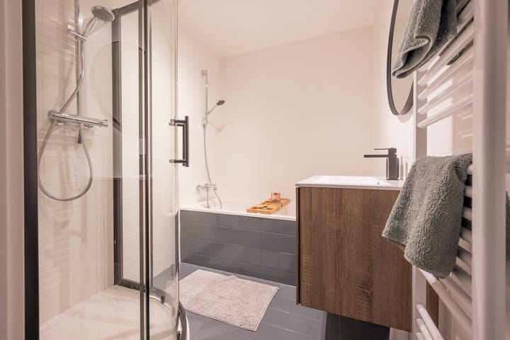 Foto 3 van Bosappelgaarde 11