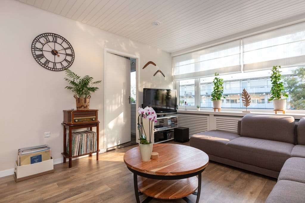 Foto 18 van Jan Ligthartstraat 707