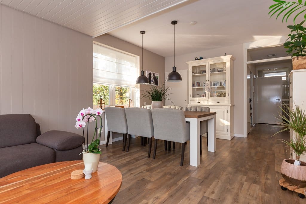 Foto 19 van Jan Ligthartstraat 707