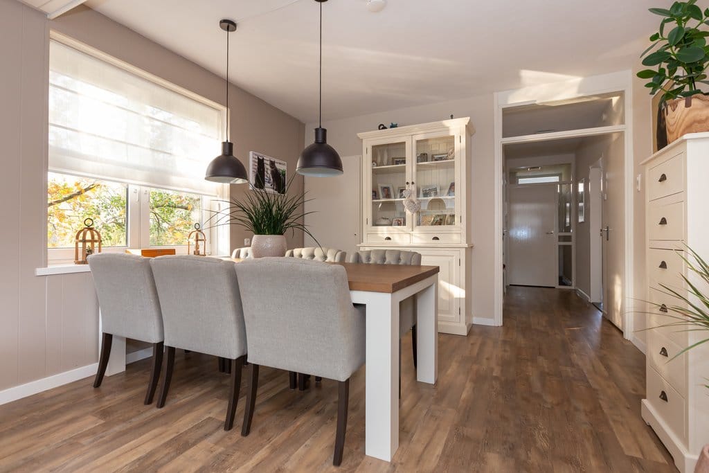 Foto 20 van Jan Ligthartstraat 707