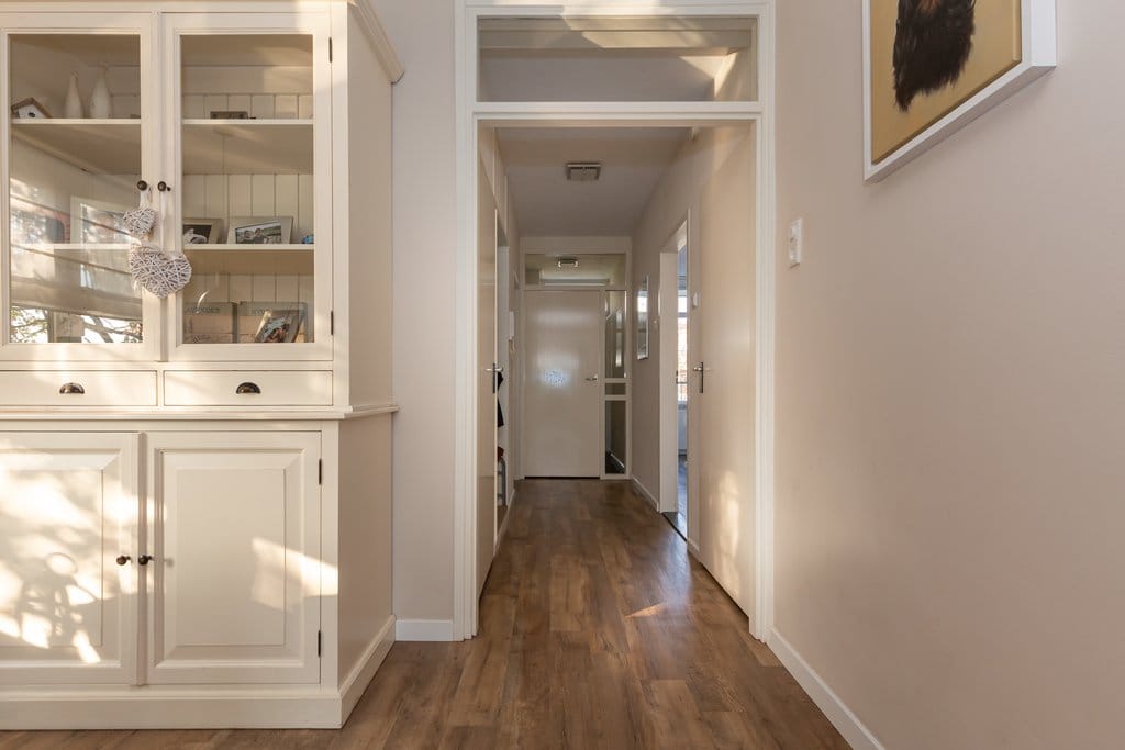 Foto 21 van Jan Ligthartstraat 707