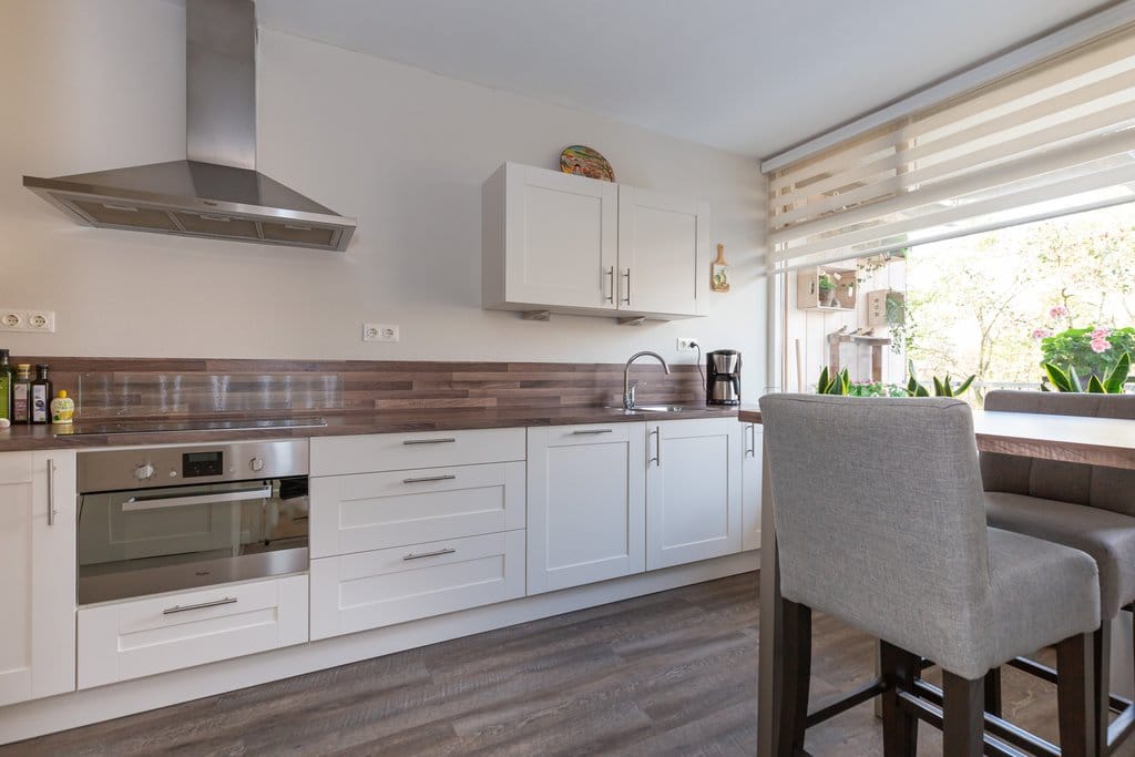 Foto 22 van Jan Ligthartstraat 707