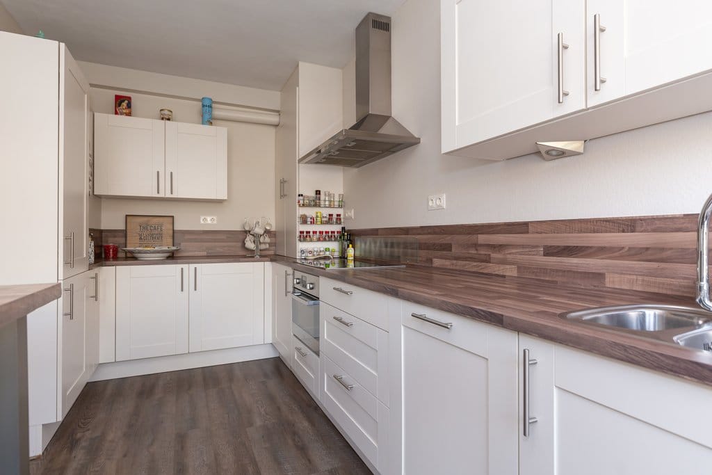 Foto 23 van Jan Ligthartstraat 707