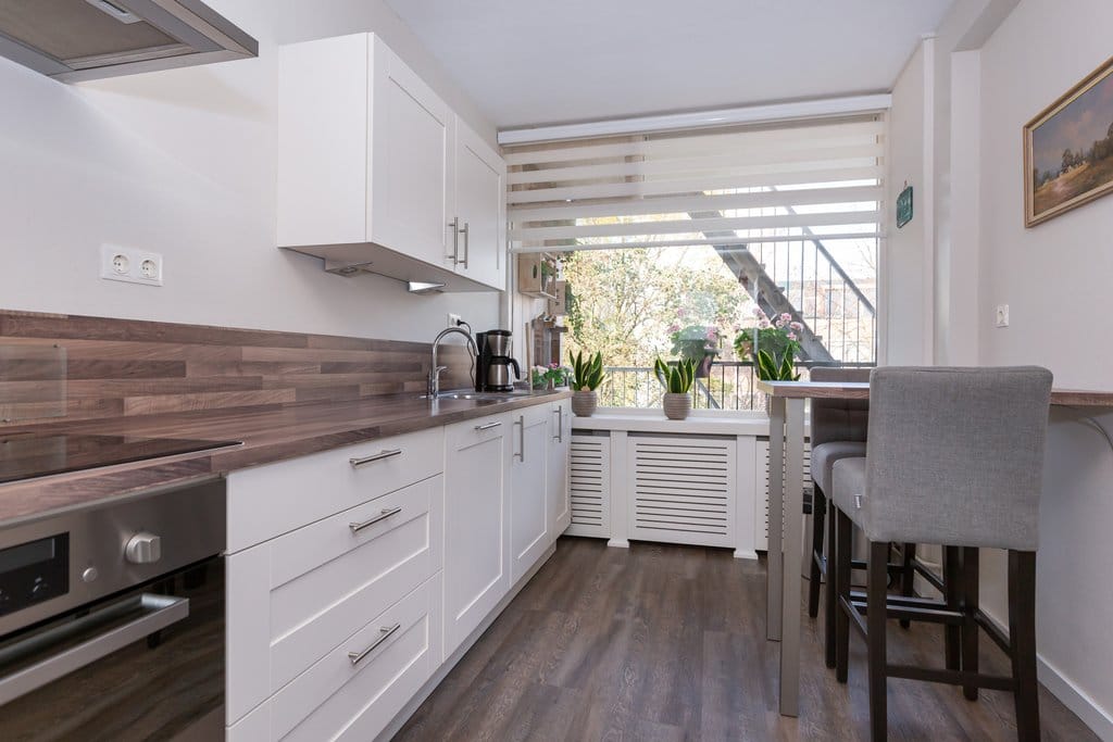 Foto 24 van Jan Ligthartstraat 707