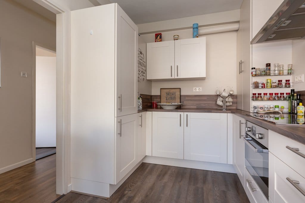 Foto 25 van Jan Ligthartstraat 707