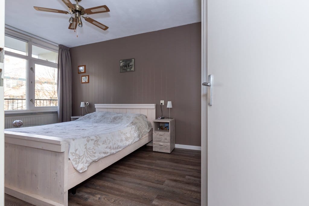 Foto 26 van Jan Ligthartstraat 707