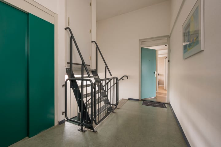 Foto 9 van Bosappelgaarde 11