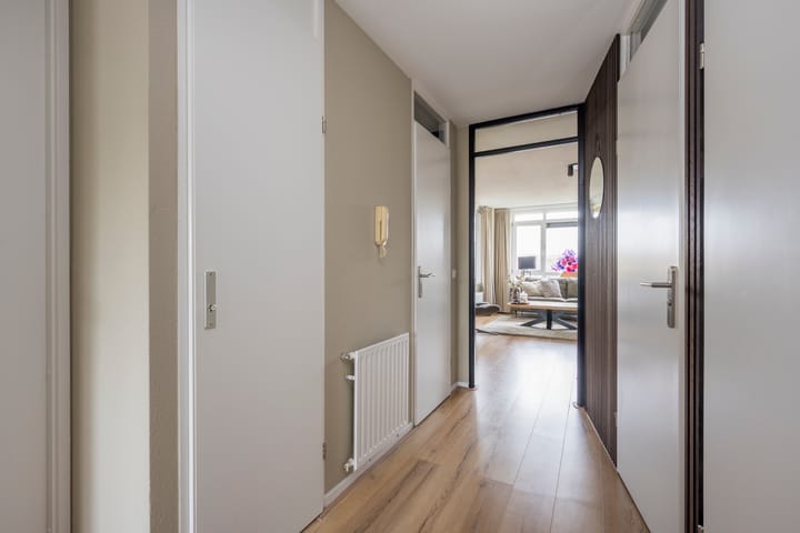 Foto 10 van Bosappelgaarde 11