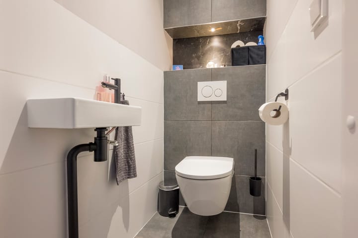 Foto 12 van Bosappelgaarde 11