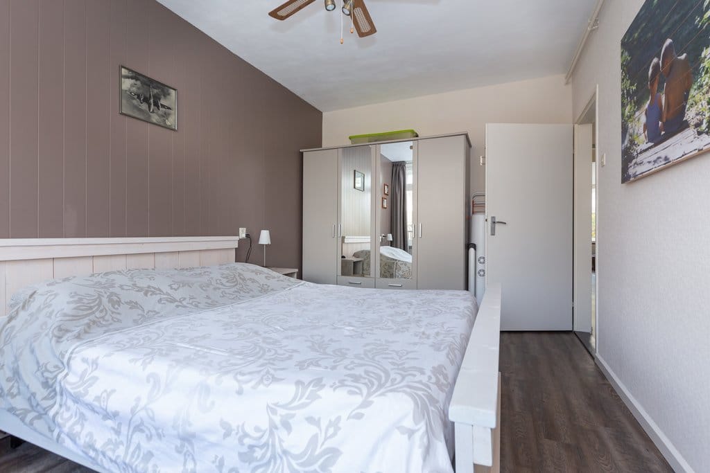 Foto 28 van Jan Ligthartstraat 707