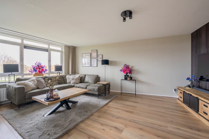 Foto 13 van Bosappelgaarde 11