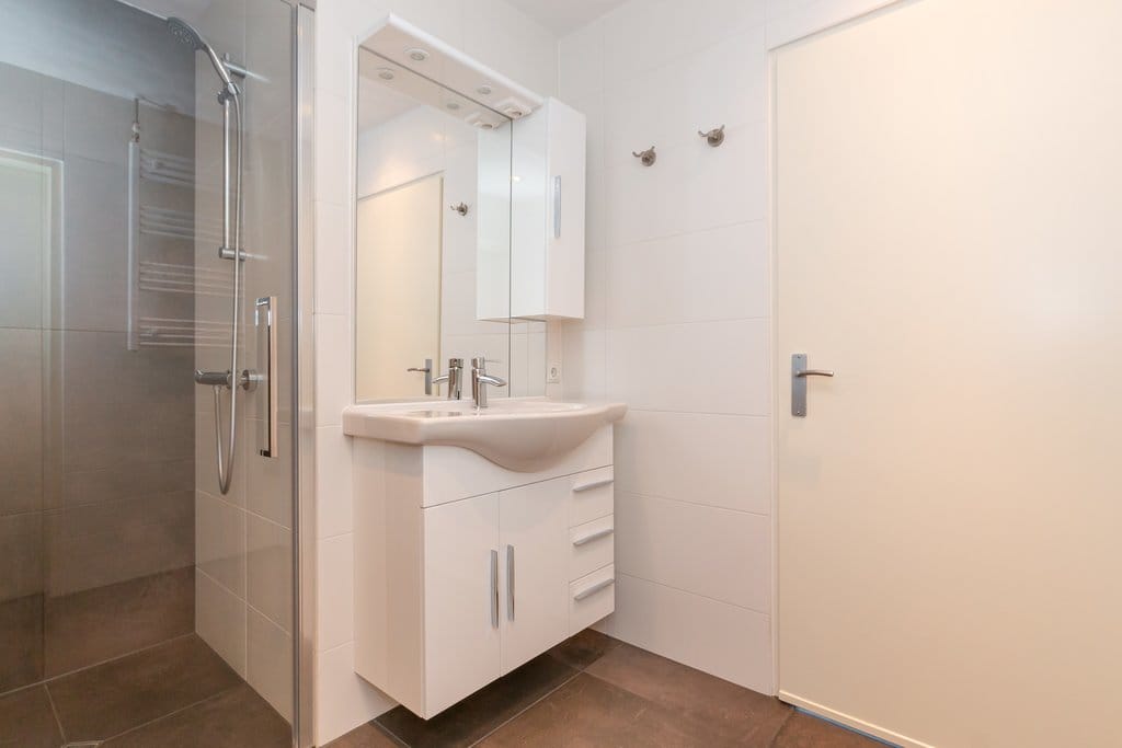 Foto 30 van Jan Ligthartstraat 707