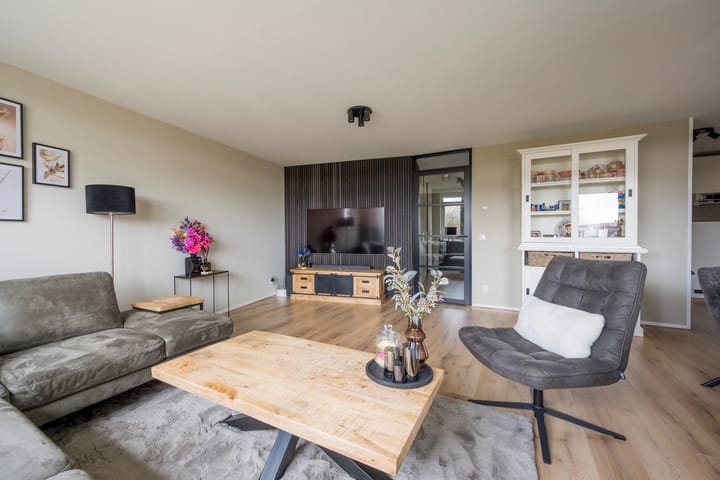 Foto 14 van Bosappelgaarde 11