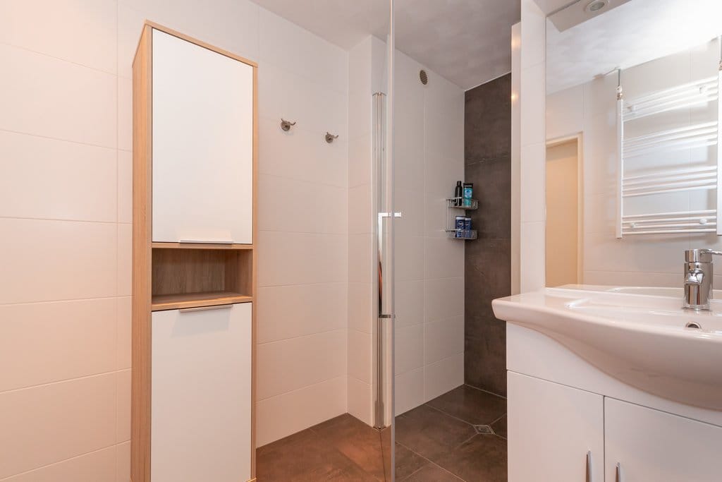 Foto 31 van Jan Ligthartstraat 707