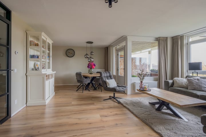 Foto 15 van Bosappelgaarde 11