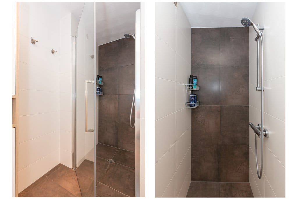 Foto 32 van Jan Ligthartstraat 707