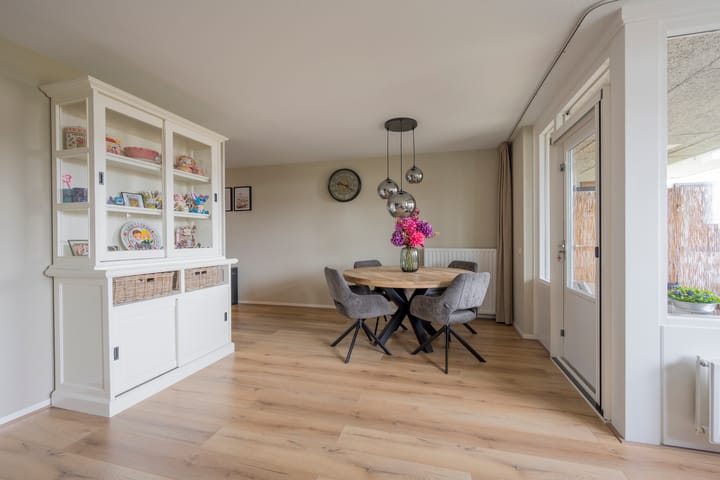 Foto 16 van Bosappelgaarde 11