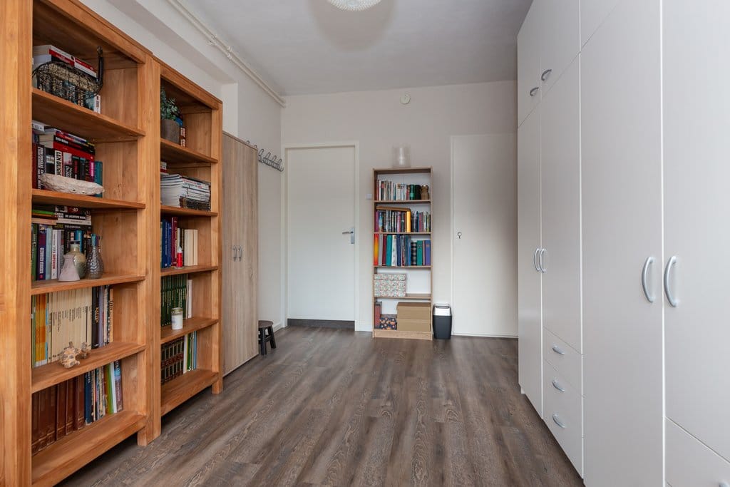 Foto 34 van Jan Ligthartstraat 707