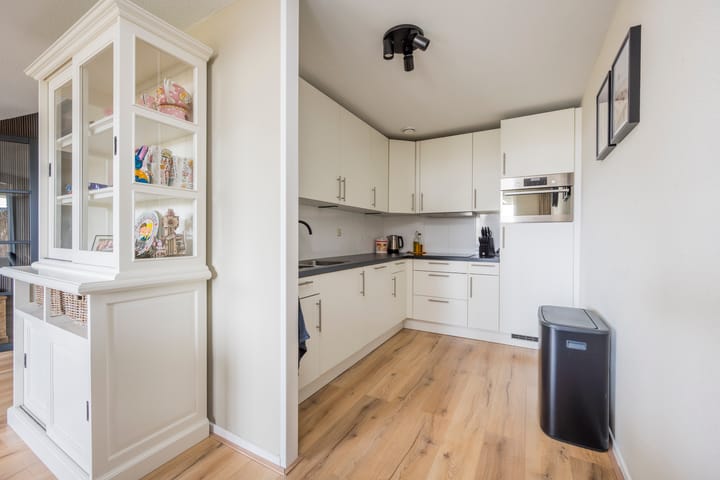 Foto 17 van Bosappelgaarde 11