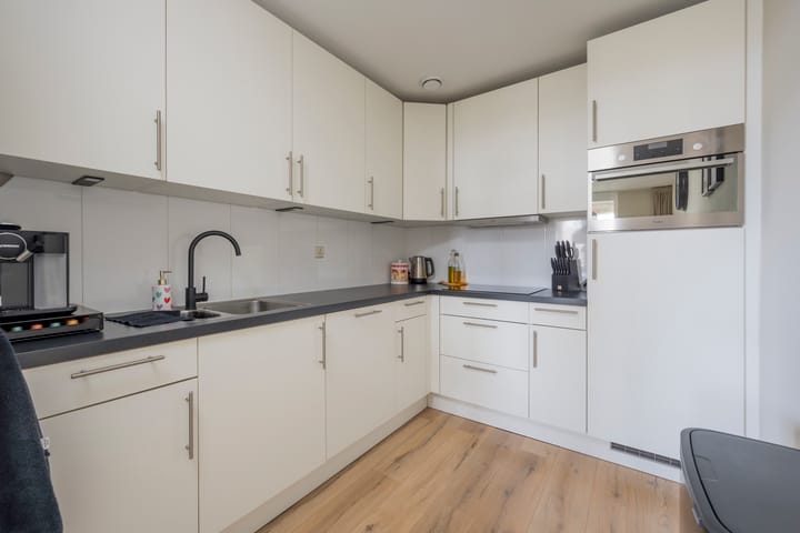 Foto 18 van Bosappelgaarde 11