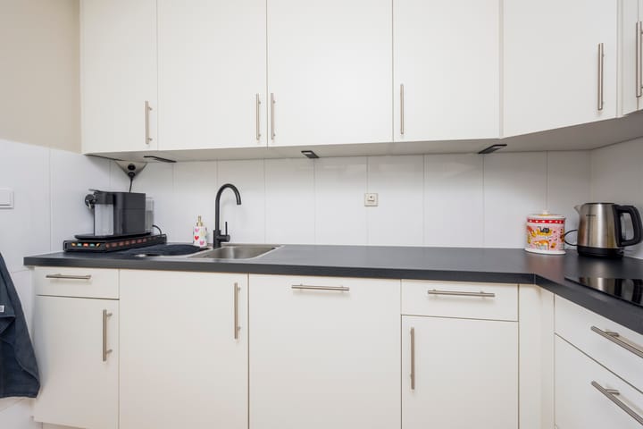 Foto 19 van Bosappelgaarde 11