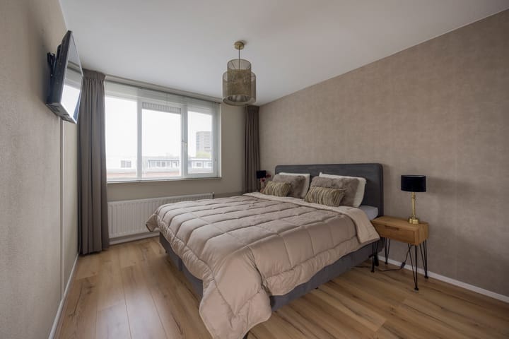 Foto 20 van Bosappelgaarde 11