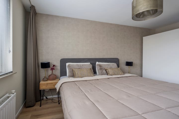 Foto 21 van Bosappelgaarde 11