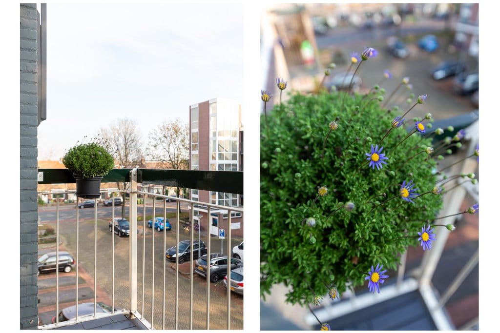 Foto 39 van Jan Ligthartstraat 707