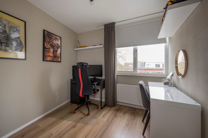 Foto 22 van Bosappelgaarde 11