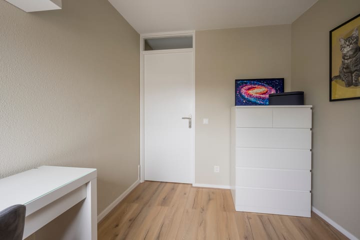 Foto 23 van Bosappelgaarde 11