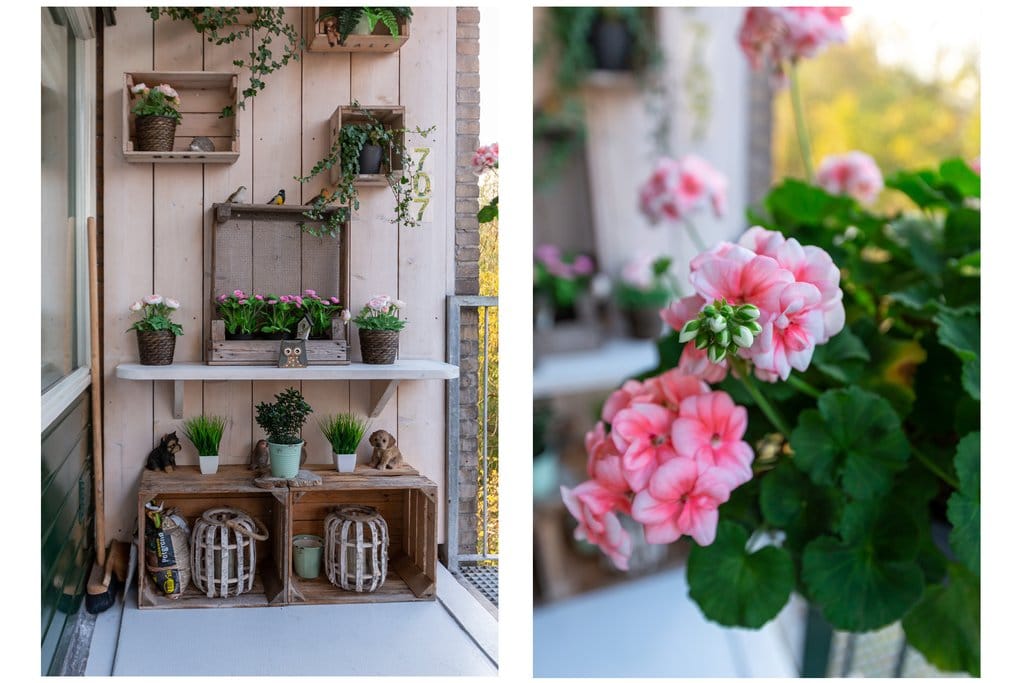 Foto 41 van Jan Ligthartstraat 707