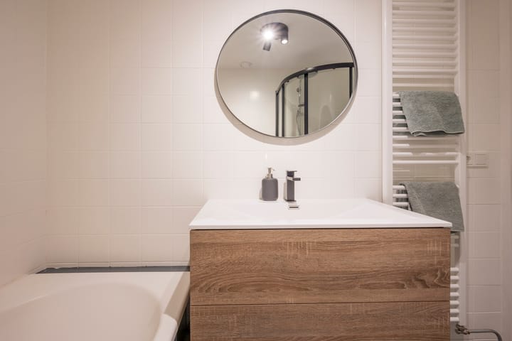 Foto 24 van Bosappelgaarde 11