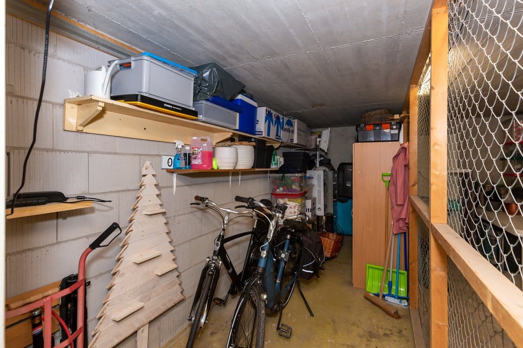 Foto 43 van Jan Ligthartstraat 707