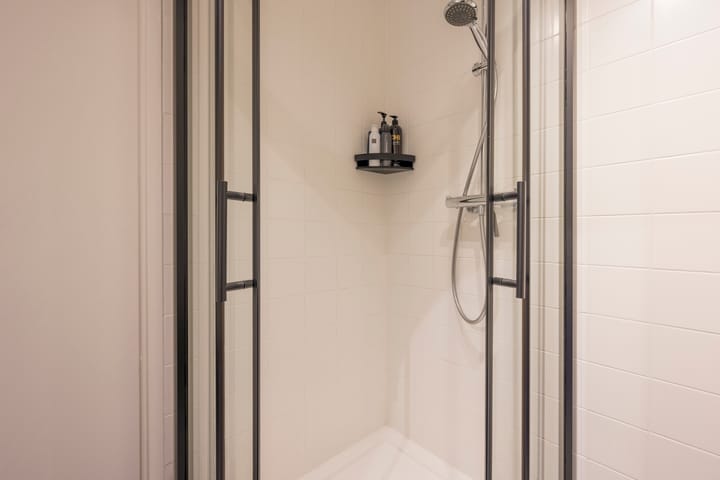 Foto 25 van Bosappelgaarde 11