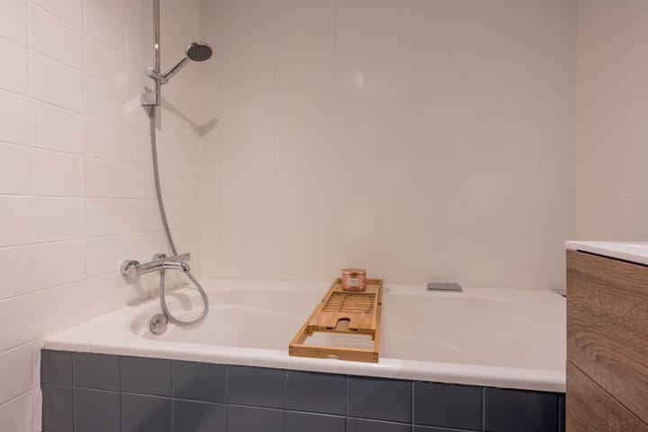 Foto 26 van Bosappelgaarde 11