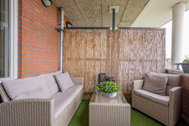 Foto 27 van Bosappelgaarde 11