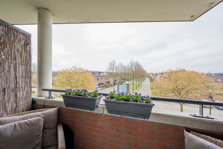 Foto 28 van Bosappelgaarde 11