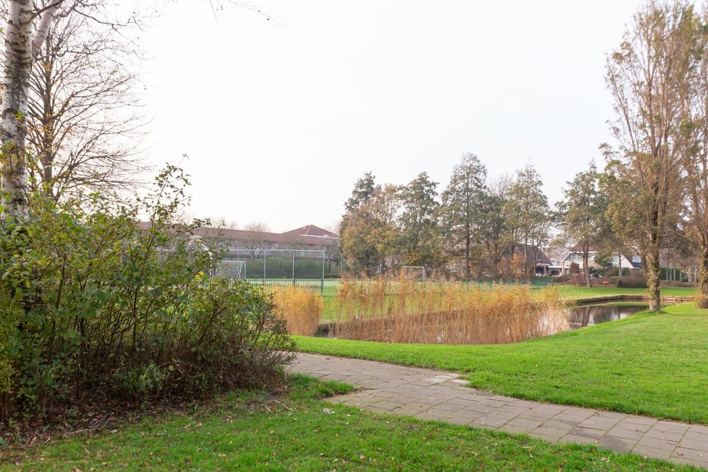 Foto 47 van Jan Ligthartstraat 707