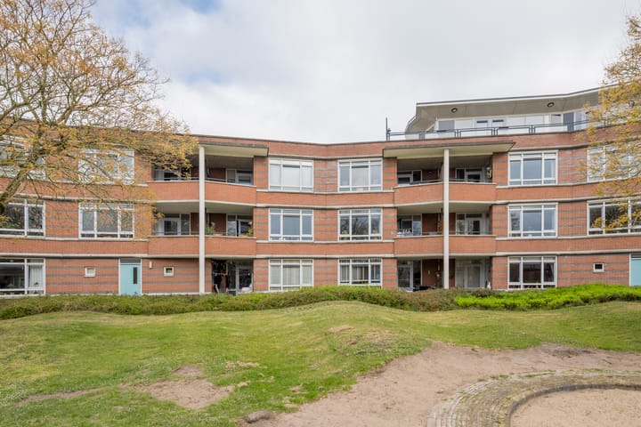 Foto 30 van Bosappelgaarde 11