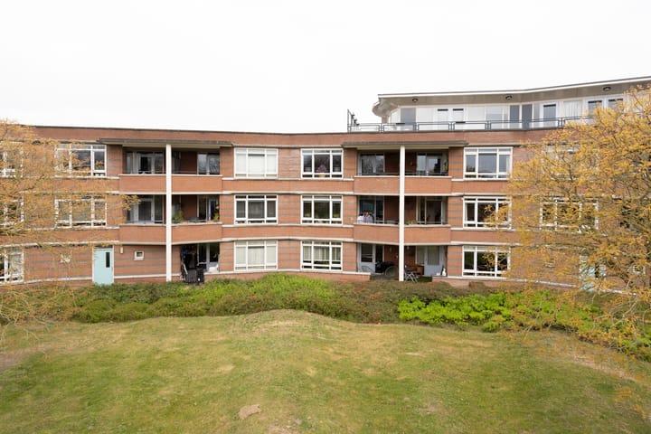 Foto 31 van Bosappelgaarde 11